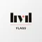 livil FLAGS