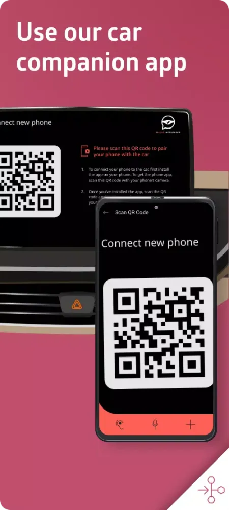 livil FLAGS Screenshots