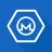LocalMonero: buy XMR privately
