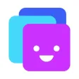 Blockparty - Meet People Going Out Tonight