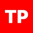 OneTake: Captions & Teleprompt OneTake: Captions & Teleprompt