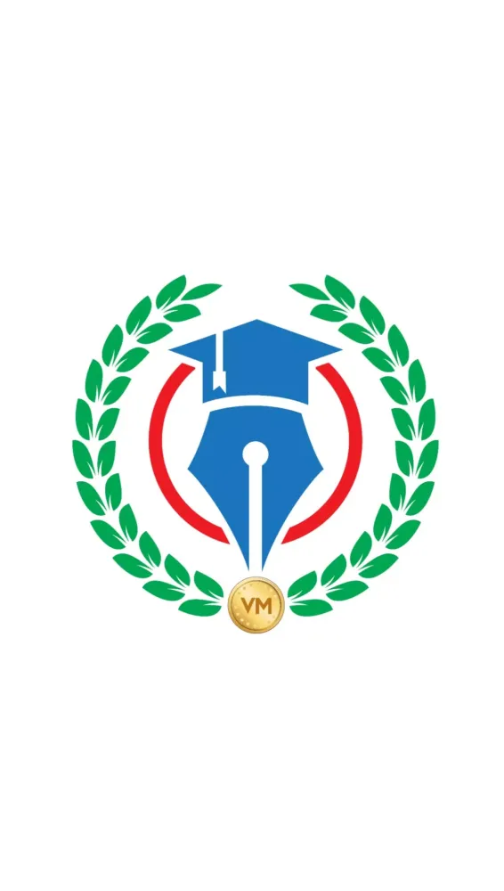 VM IAS ACADEMY应用截图