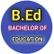 B.Ed