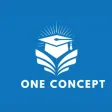 One concept