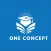 One concept