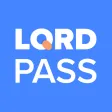 LordPASS - eKYC Passport ID