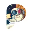 PicCraft - AI Image Creator