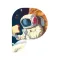 PicCraft - AI Image Creator
