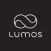 Lumos Sleep