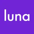 Luna: Nghe Truyện, Tiểu Thuyết Luna: Nghe Truyện, Tiểu Thuyết