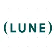 Lune Personalized Nutrition Lune Personalized Nutrition