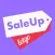 SaleUp: Buy. Letgo.