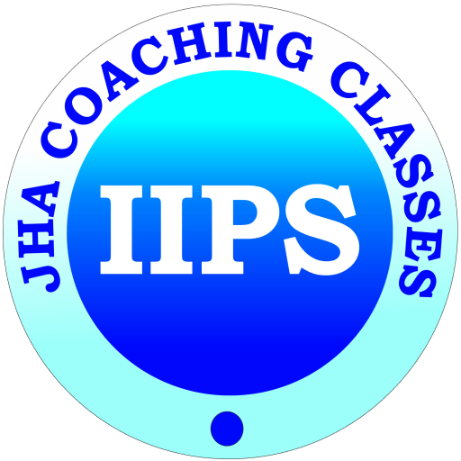 SK Jha Coaching Classes SK Jha Coaching Classes