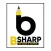 B-Sharp Classes