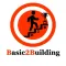 Basic 2 Building