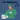 ENT Residency
