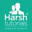 Harsh Tutorials