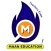 Maan Education
