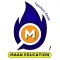 Maan Education