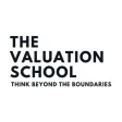 The Valuation School Player