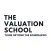 The Valuation School Player