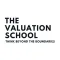 The Valuation School Player