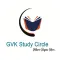 GVK Study Circle