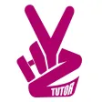 HYZ TUTOR LIVE CLASS