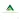 Online Shorthand Dictations H