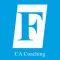 Focus CA Coaching