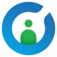 ICA ENGINEERING ACADEMY
