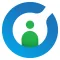 ICA ENGINEERING ACADEMY