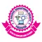 SREE GAGANA Digital ClassRoom