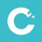 C2 Community Residents