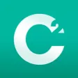 C^2 Management