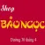 Bao Ngoc Shop