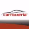 Carrozzeria