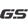 Green Sky Inc - Phone Store