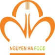 Xuc Xich Duc - San Pham Thit Cao Cap Nhap Khau