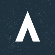 Apolo Launcher Apolo Launcher