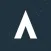 Apolo Launcher