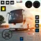 IDBS Bus Simulator