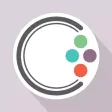 MakeMyPlate - Weight loss & healthy diet meal plan