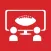 Man Cave - Sports Fans Social Network