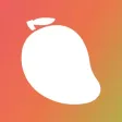 Mango - Dating without Swiping Mango - Dating without Swiping