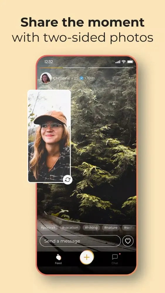 تصاویر Mango - Dating without Swiping