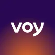 Voy