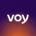 Voy