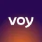 Voy