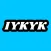 IYKYK: Quiz your friends